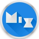 mixplorer文件管理器
