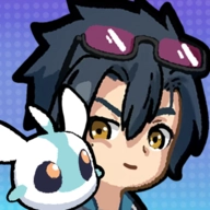 我的异世大冒险游戏(我的异世大冒险（TapTap测试版