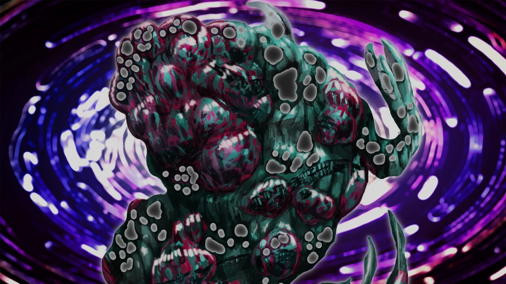 血百合轮回免费安装最新版