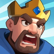 奔奔王国最新版