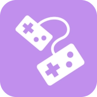 gba游戏机模拟器中文版