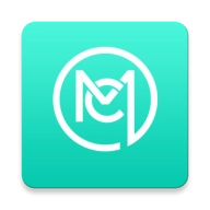 much健康