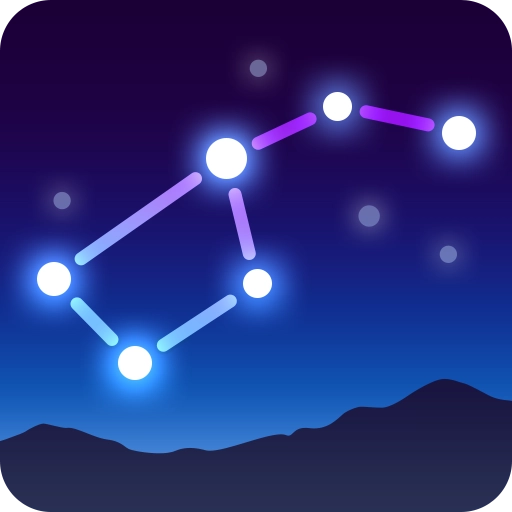 starwalk2(StarWalk2安装器)