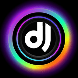免费车载DJ舞曲