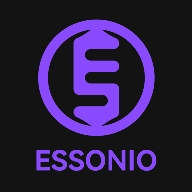 essonio耳机手机免费版
