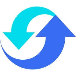 NasCab最新版