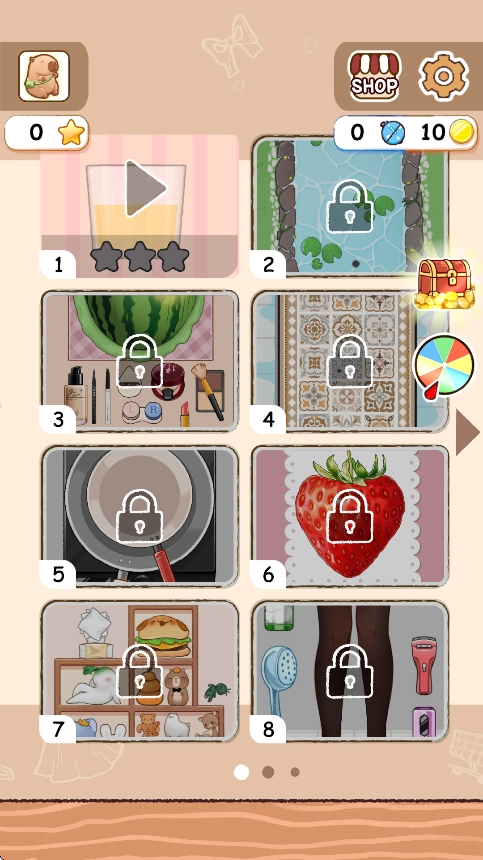 完美整理最新版(1)