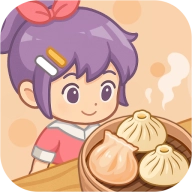 我的点心铺游戏 V1.0.2