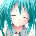 将所有的歌献给未来的你移植(初音未来：将所有歌献于未来的你)