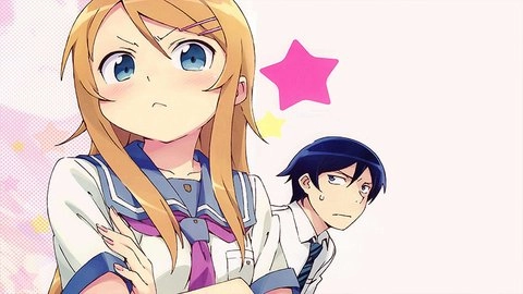 我的妹妹制造ex汉化版(1)