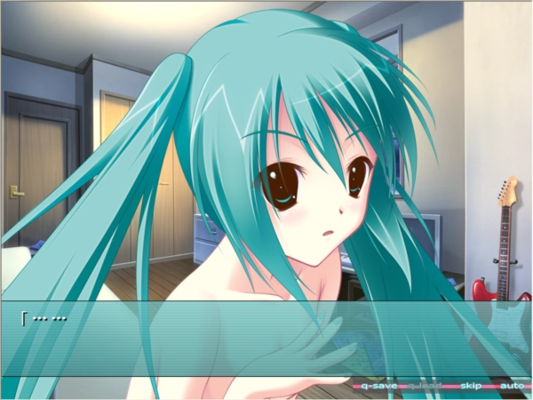 将所有的歌献给未来的你移植(初音未来：将所有歌献于未来的你)