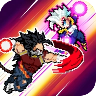 传奇战士神之战斗游戏(传奇战士：神之战斗安装器)