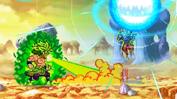 传奇战士神之战斗游戏(传奇战士：神之战斗安装器)