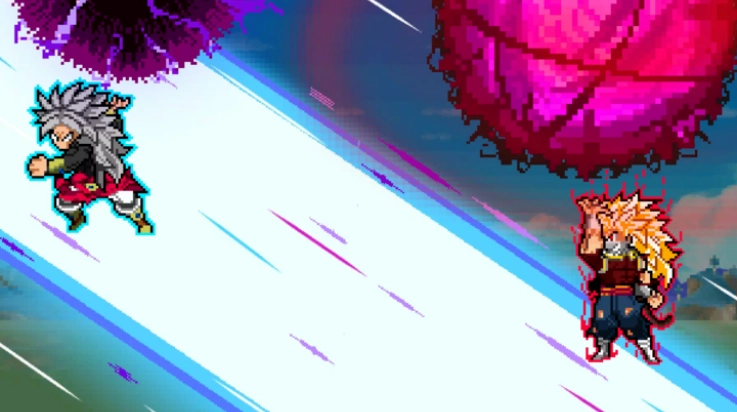 传奇战士神之战斗游戏(传奇战士：神之战斗安装器)