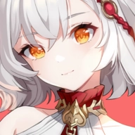 eversoul日服手机版