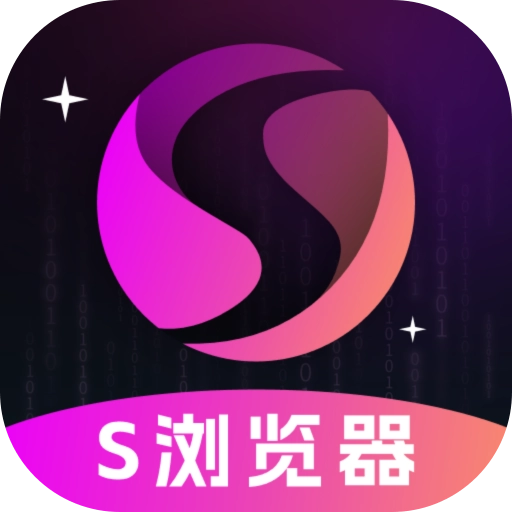 闪速浏览器最新手机版