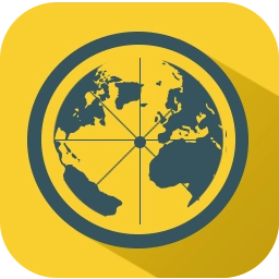 青柠浏览器手机版