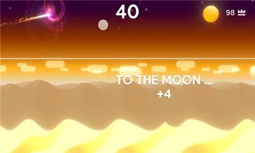 沙丘跳跃最新版(1)