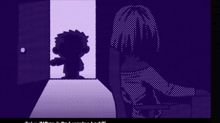 血錢2人類支出計劃圖1