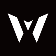 时维智行安卓安装