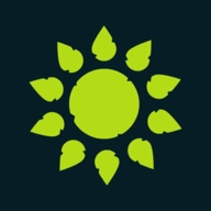 无尽旷野汉化版