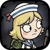 我在诡秘搜物资游戏(我在诡秘搜物资（TapTap测试版