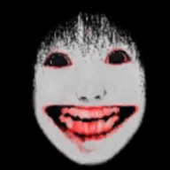 恐怖之森增殖手机版