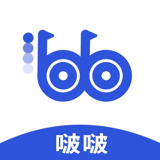 啵啵浏览器老版
