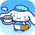 玉桂狗咖啡厅正版