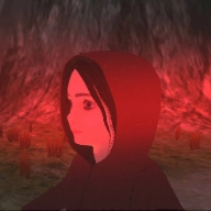 恐怖黑暗童话手机游戏(LittleRedRidingHoodFree)