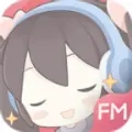乐可广播剧免费听(乐可FM)