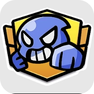 守护者之殿最新版