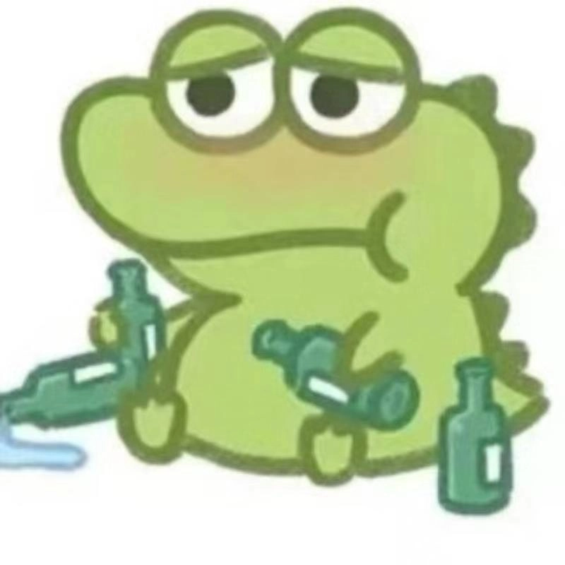 跳一跳助手安装