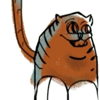 猫咪偷盗者游戏