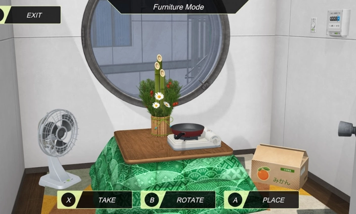 动漫都市手机版