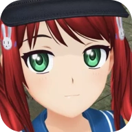 动漫都市手机版V0.4.6