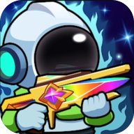 太空饥饿大逃杀游戏(太空饥饿：大逃杀国际服安装器)