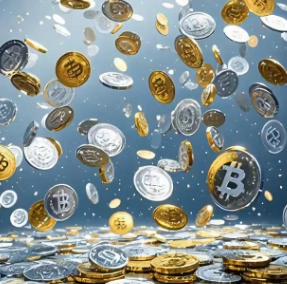 加密货币钱包安装最新版