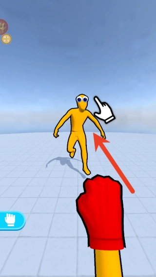 格斗大神游戏完整版下载