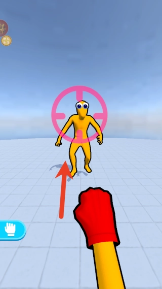 格斗大神游戏完整版下载