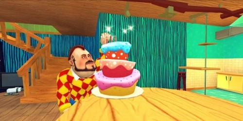 黑暗密语2火星版(1)