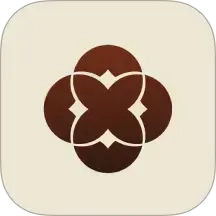 熊猫点金手机版