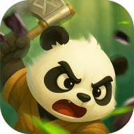 让你先跑40米游戏 V1.0.6