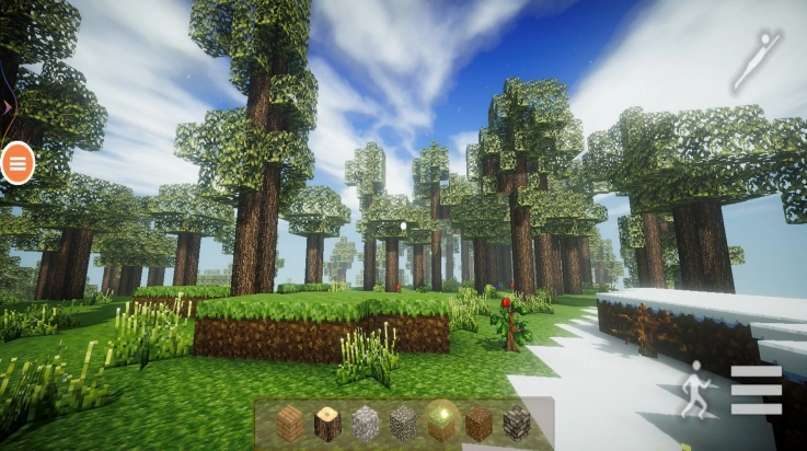 方块分裂游戏(4)