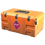 CS2开箱模拟器游戏(CaseSimulator2) V2.12