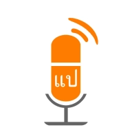 阳光老挝语翻译软件