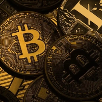 加密货币钱包安装最新版