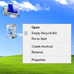 WinXP模拟器安装