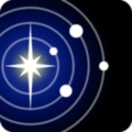 SolarWalk2(StarWalk2)
