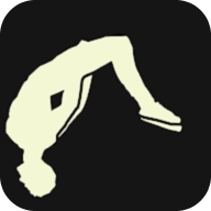 疯狂后空翻2游戏(疯狂后空翻2安装器)